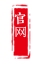 起名網官網